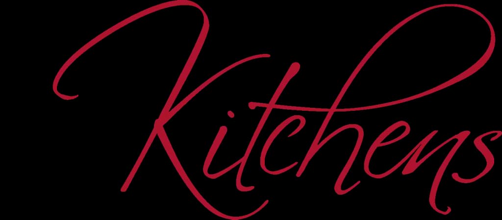 Duncan's Creative Kitchens